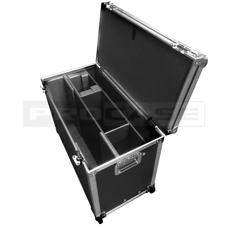 Кейс (кофр) для Arri SkyPanel S60